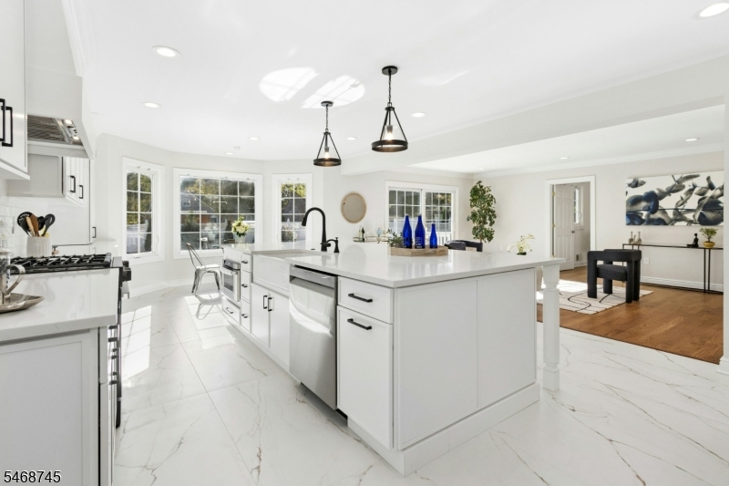 49 Hall Drive Clark NJ 07066