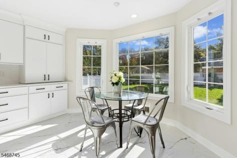 49 Hall Drive Clark NJ 07066