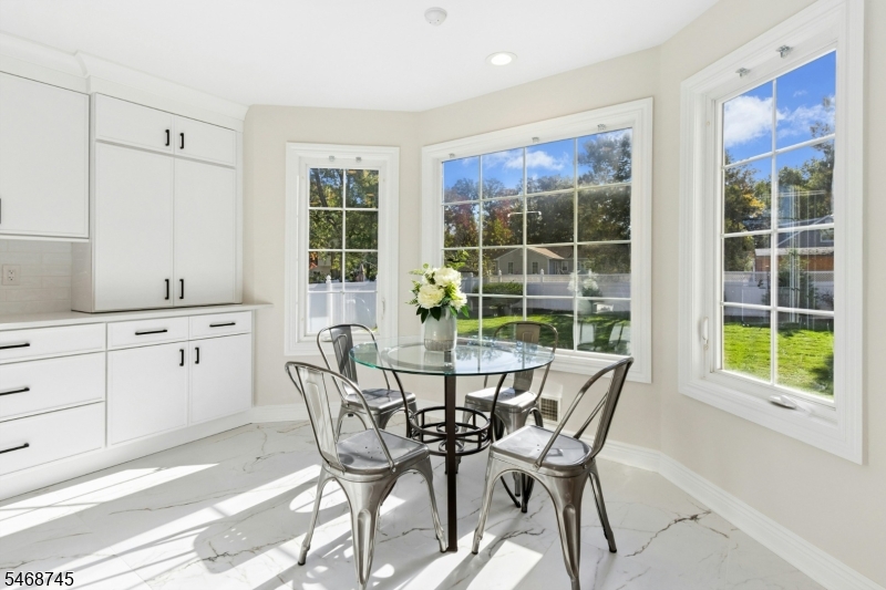 49 Hall Drive Clark NJ 07066