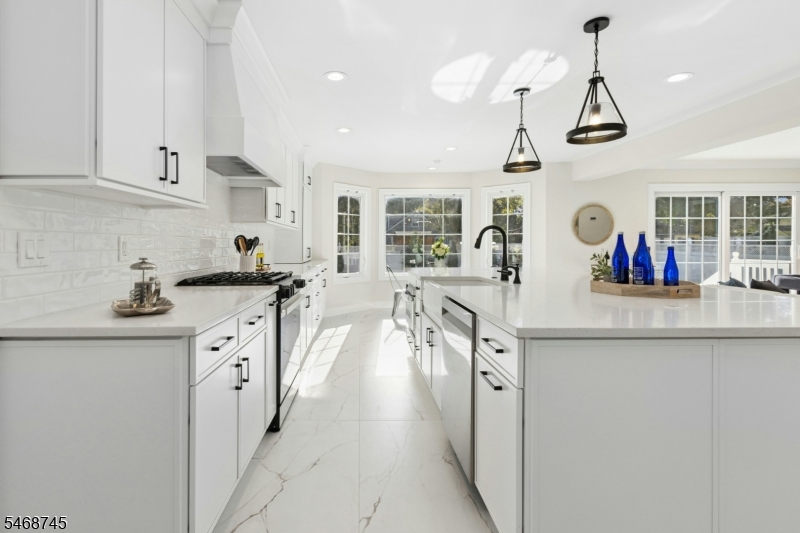 49 Hall Drive Clark NJ 07066