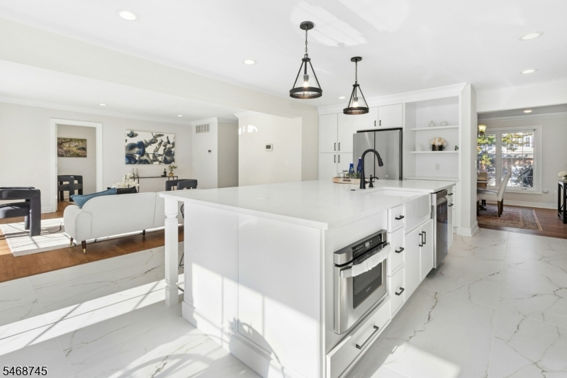 49 Hall Drive Clark NJ 07066