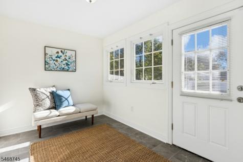 49 Hall Drive Clark NJ 07066