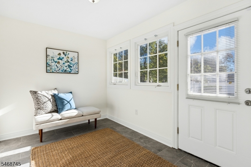 49 Hall Drive Clark NJ 07066