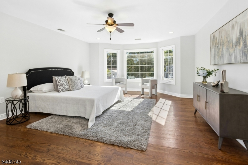 49 Hall Drive Clark NJ 07066