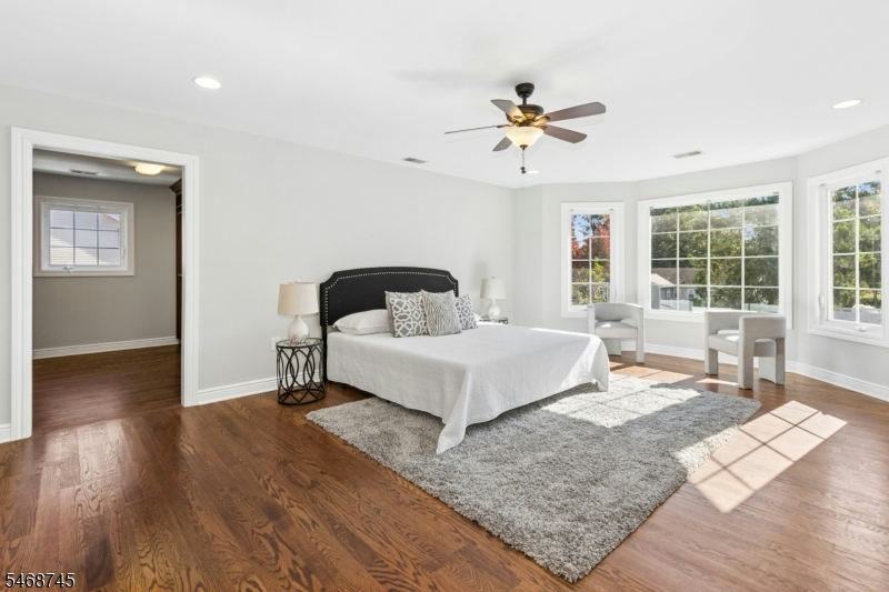 49 Hall Drive Clark NJ 07066