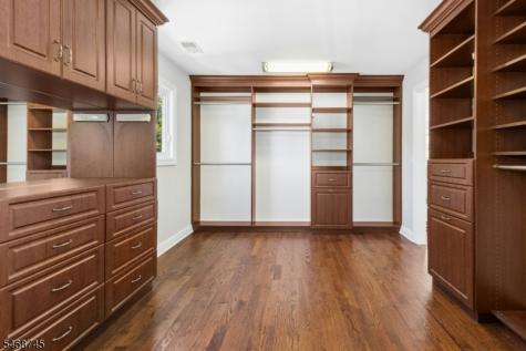 49 Hall Drive Clark NJ 07066
