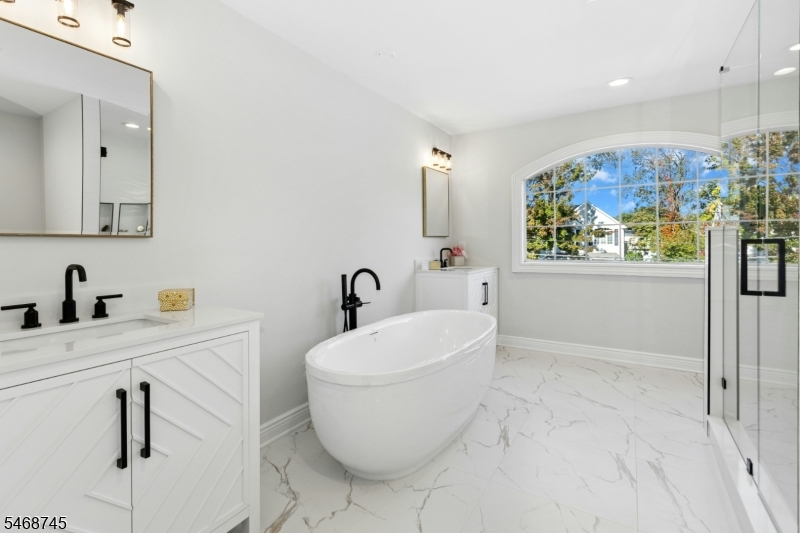 49 Hall Drive Clark NJ 07066