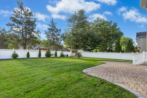 49 Hall Drive Clark NJ 07066