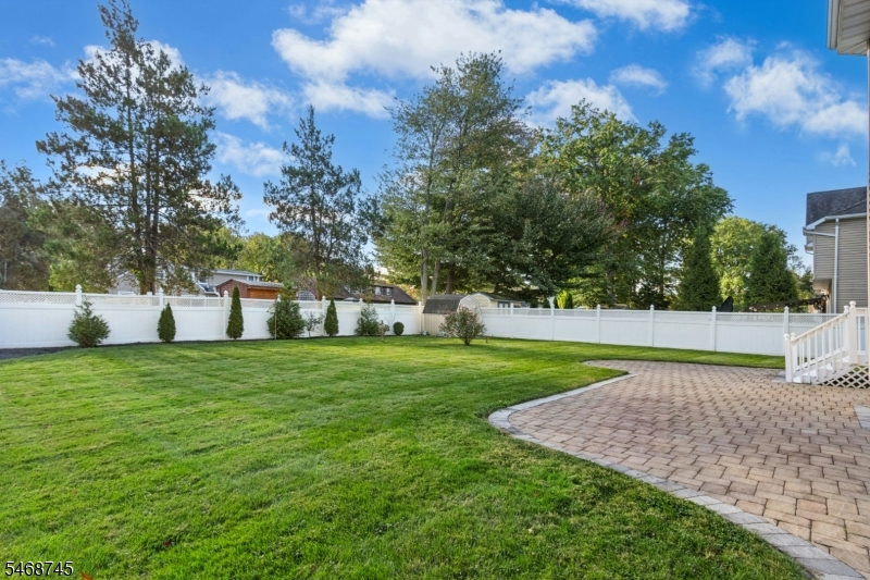 49 Hall Drive Clark NJ 07066