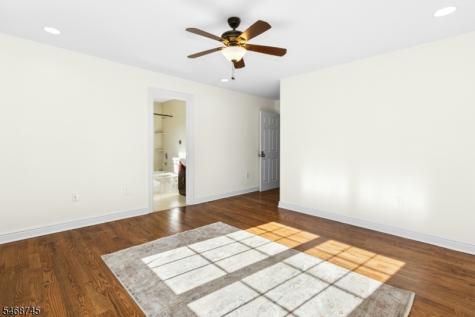 49 Hall Drive Clark NJ 07066