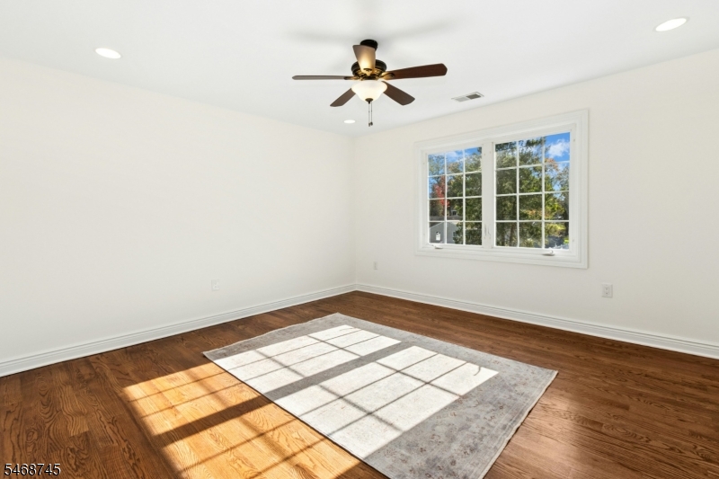 49 Hall Drive Clark NJ 07066