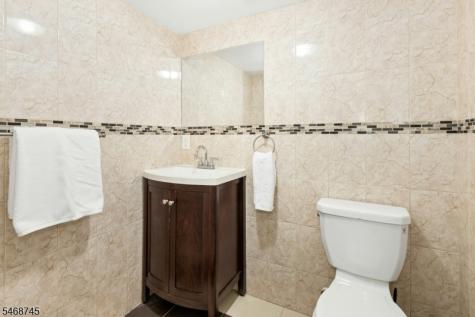 49 Hall Drive Clark NJ 07066