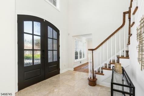 49 Hall Drive Clark NJ 07066
