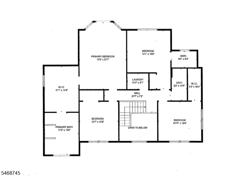 49 Hall Drive Clark NJ 07066