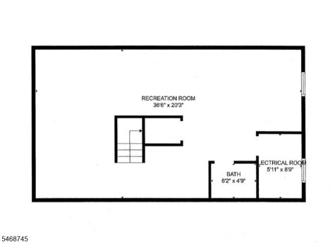 49 Hall Drive Clark NJ 07066