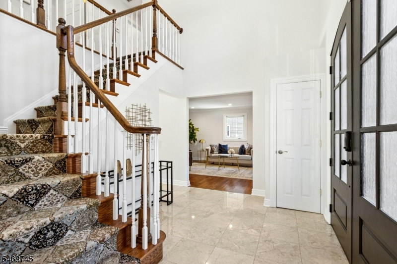 49 Hall Drive Clark NJ 07066