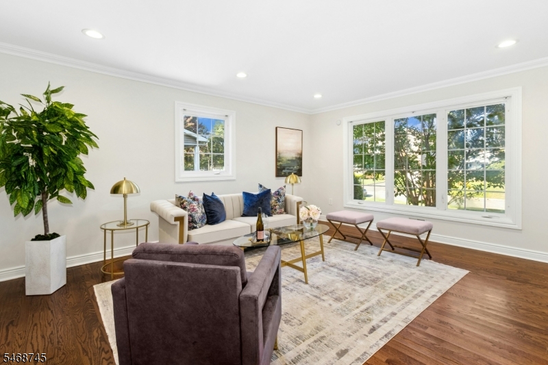 49 Hall Drive Clark NJ 07066