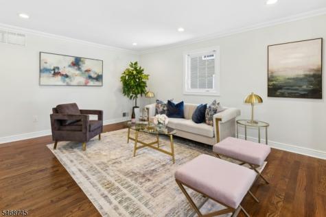 49 Hall Drive Clark NJ 07066