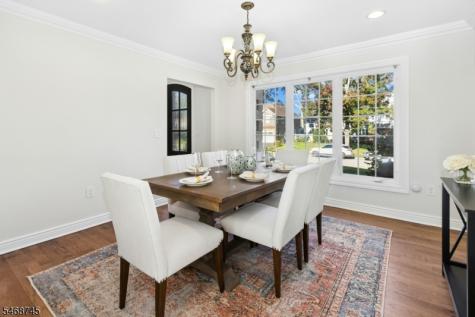 49 Hall Drive Clark NJ 07066
