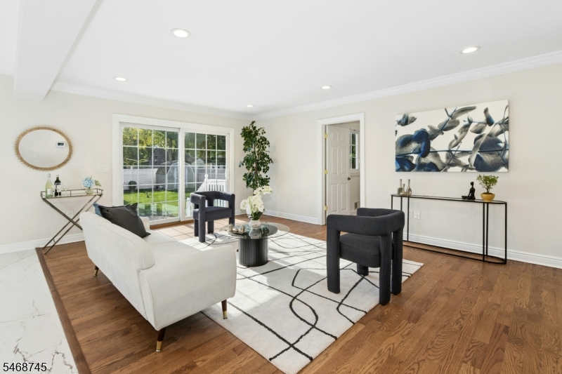 49 Hall Drive Clark NJ 07066