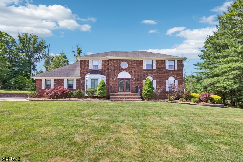 4 Viking Court Randolph NJ 07869
