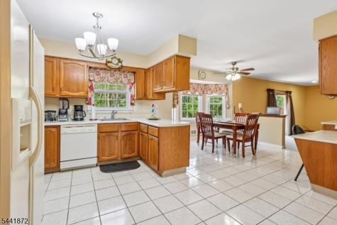 4 Viking Court Randolph NJ 07869
