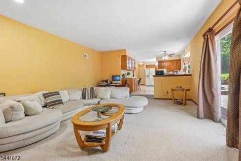 4 Viking Court Randolph NJ 07869