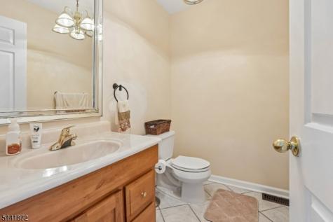 4 Viking Court Randolph NJ 07869