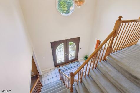 4 Viking Court Randolph NJ 07869