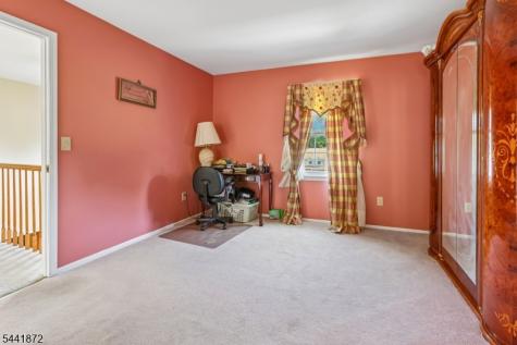 4 Viking Court Randolph NJ 07869