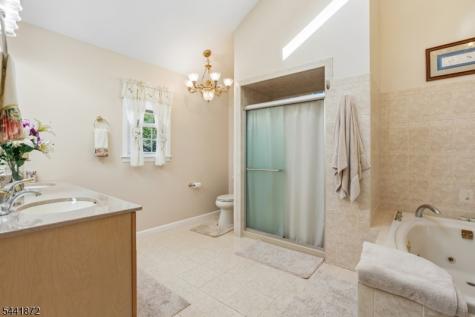 4 Viking Court Randolph NJ 07869