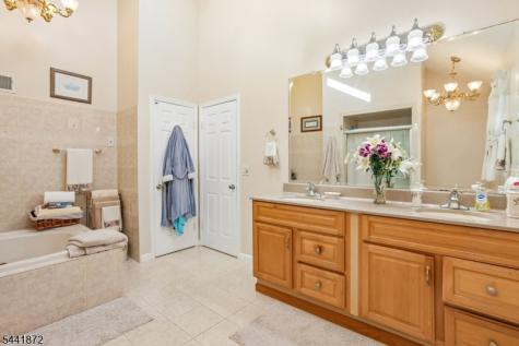 4 Viking Court Randolph NJ 07869