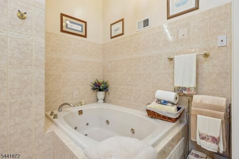 4 Viking Court Randolph NJ 07869
