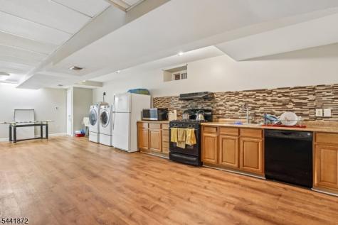 4 Viking Court Randolph NJ 07869