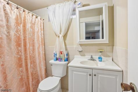4 Viking Court Randolph NJ 07869