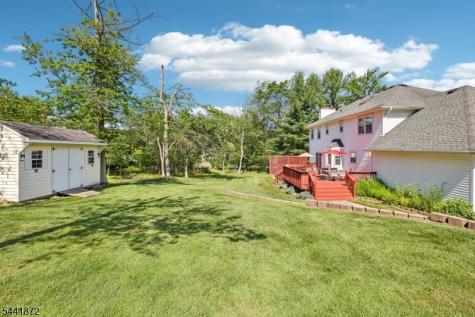 4 Viking Court Randolph NJ 07869