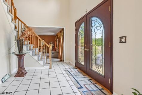 4 Viking Court Randolph NJ 07869