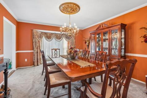 4 Viking Court Randolph NJ 07869