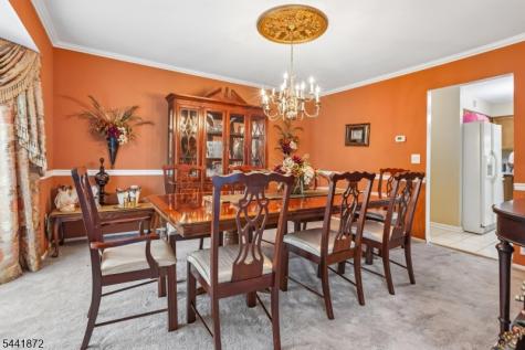 4 Viking Court Randolph NJ 07869