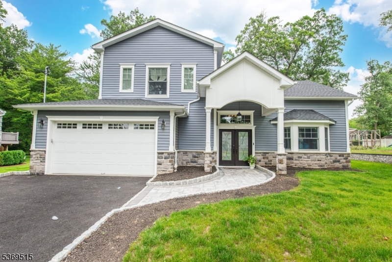 40 Lee Road Livingston NJ 07039