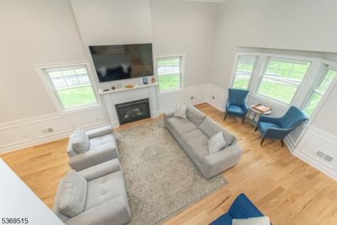 40 Lee Road Livingston NJ 07039