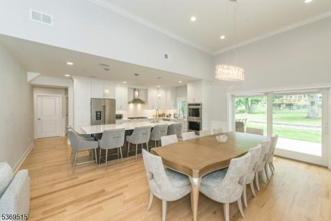 40 Lee Road Livingston NJ 07039