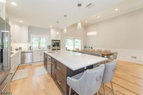 40 Lee Road Livingston NJ 07039