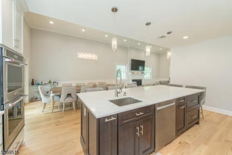 40 Lee Road Livingston NJ 07039