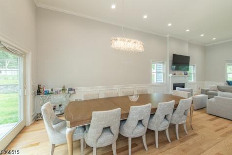 40 Lee Road Livingston NJ 07039
