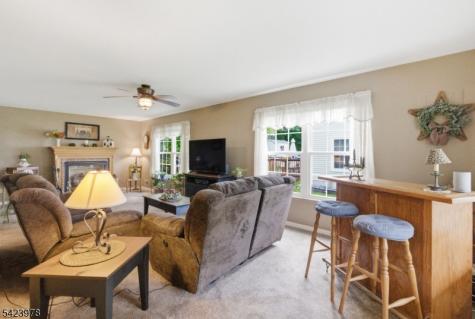 128 Merriam Avenue Newton NJ 07860