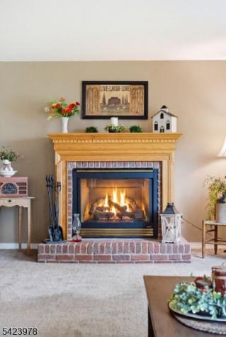 128 Merriam Avenue Newton NJ 07860