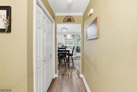 128 Merriam Avenue Newton NJ 07860