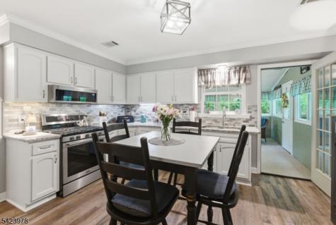 128 Merriam Avenue Newton NJ 07860