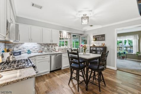 128 Merriam Avenue Newton NJ 07860